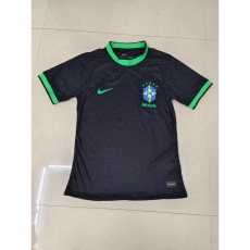 2022 Brazil Green Collar